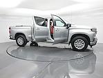 2020 Chevrolet Silverado 1500 Crew Cab 4x4 Pickup for sale #RP12067 - photo 34