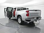 2020 Chevrolet Silverado 1500 Crew Cab 4x4 Pickup for sale #RP12067 - photo 35
