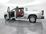 2020 Chevrolet Silverado 1500 Crew Cab 4x4 Pickup for sale #RP12067 - photo 36