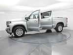 2020 Chevrolet Silverado 1500 Crew Cab 4x4 Pickup for sale #RP12067 - photo 37
