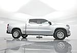 2020 Chevrolet Silverado 1500 Crew Cab 4x4 Pickup for sale #RP12067 - photo 5