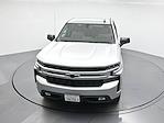 2020 Chevrolet Silverado 1500 Crew Cab 4x4 Pickup for sale #RP12067 - photo 39