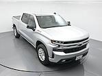 2020 Chevrolet Silverado 1500 Crew Cab 4x4 Pickup for sale #RP12067 - photo 40