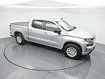 2020 Chevrolet Silverado 1500 Crew Cab 4x4 Pickup for sale #RP12067 - photo 41