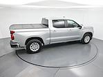 2020 Chevrolet Silverado 1500 Crew Cab 4x4 Pickup for sale #RP12067 - photo 42