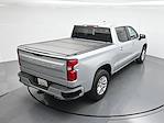 2020 Chevrolet Silverado 1500 Crew Cab 4x4 Pickup for sale #RP12067 - photo 43