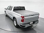 2020 Chevrolet Silverado 1500 Crew Cab 4x4 Pickup for sale #RP12067 - photo 44