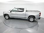 2020 Chevrolet Silverado 1500 Crew Cab 4x4 Pickup for sale #RP12067 - photo 45