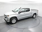 2020 Chevrolet Silverado 1500 Crew Cab 4x4 Pickup for sale #RP12067 - photo 46