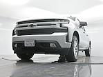 2020 Chevrolet Silverado 1500 Crew Cab 4x4 Pickup for sale #RP12067 - photo 47