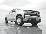 2020 Chevrolet Silverado 1500 Crew Cab 4x4 Pickup for sale #RP12067 - photo 48