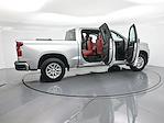 2020 Chevrolet Silverado 1500 Crew Cab 4x4 Pickup for sale #RP12067 - photo 6