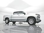 2020 Chevrolet Silverado 1500 Crew Cab 4x4 Pickup for sale #RP12067 - photo 49