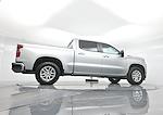 2020 Chevrolet Silverado 1500 Crew Cab 4x4 Pickup for sale #RP12067 - photo 50