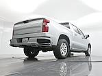 2020 Chevrolet Silverado 1500 Crew Cab 4x4 Pickup for sale #RP12067 - photo 51