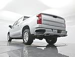 2020 Chevrolet Silverado 1500 Crew Cab 4x4 Pickup for sale #RP12067 - photo 52