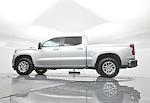 2020 Chevrolet Silverado 1500 Crew Cab 4x4 Pickup for sale #RP12067 - photo 53