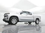 2020 Chevrolet Silverado 1500 Crew Cab 4x4 Pickup for sale #RP12067 - photo 54