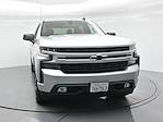 2020 Chevrolet Silverado 1500 Crew Cab 4x4 Pickup for sale #RP12067 - photo 55