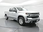 2020 Chevrolet Silverado 1500 Crew Cab 4x4 Pickup for sale #RP12067 - photo 56