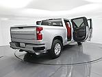 2020 Chevrolet Silverado 1500 Crew Cab 4x4 Pickup for sale #RP12067 - photo 7