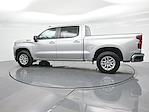 2020 Chevrolet Silverado 1500 Crew Cab 4x4 Pickup for sale #RP12067 - photo 8