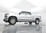 2020 Chevrolet Silverado 1500 Crew Cab 4x4 Pickup for sale #RP12067 - photo 9