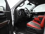 2020 Chevrolet Silverado 1500 Crew Cab 4x4 Pickup for sale #RP12067 - photo 10