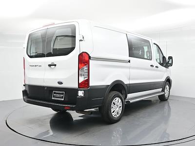 2023 Ford Transit 250 Low Roof RWD Empty Cargo Van for sale #RP12069 - photo 2