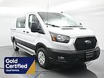 2023 Ford Transit 250 Low Roof RWD Empty Cargo Van for sale #RP12069 - photo 1