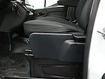 2023 Ford Transit 250 Low Roof RWD Empty Cargo Van for sale #RP12069 - photo 12
