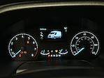 2023 Ford Transit 250 Low Roof RWD Empty Cargo Van for sale #RP12069 - photo 15