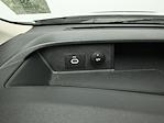 2023 Ford Transit 250 Low Roof RWD Empty Cargo Van for sale #RP12069 - photo 16