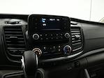 2023 Ford Transit 250 Low Roof RWD Empty Cargo Van for sale #RP12069 - photo 17