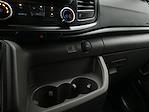2023 Ford Transit 250 Low Roof RWD Empty Cargo Van for sale #RP12069 - photo 18