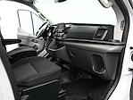 2023 Ford Transit 250 Low Roof RWD Empty Cargo Van for sale #RP12069 - photo 19