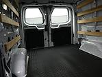 2023 Ford Transit 250 Low Roof RWD Empty Cargo Van for sale #RP12069 - photo 21