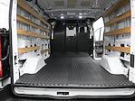 2023 Ford Transit 250 Low Roof RWD Empty Cargo Van for sale #RP12069 - photo 22