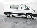 2023 Ford Transit 250 Low Roof RWD Empty Cargo Van for sale #RP12069 - photo 26