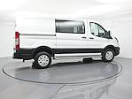 2023 Ford Transit 250 Low Roof RWD Empty Cargo Van for sale #RP12069 - photo 27
