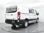 2023 Ford Transit 250 Low Roof RWD Empty Cargo Van for sale #RP12069 - photo 2