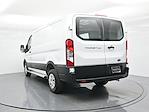 2023 Ford Transit 250 Low Roof RWD Empty Cargo Van for sale #RP12069 - photo 28