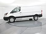 2023 Ford Transit 250 Low Roof RWD Empty Cargo Van for sale #RP12069 - photo 29