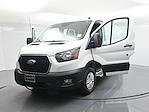 2023 Ford Transit 250 Low Roof RWD Empty Cargo Van for sale #RP12069 - photo 30