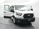 2023 Ford Transit 250 Low Roof RWD Empty Cargo Van for sale #RP12069 - photo 31