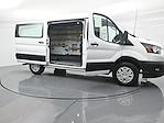 2023 Ford Transit 250 Low Roof RWD Empty Cargo Van for sale #RP12069 - photo 32