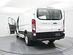 2023 Ford Transit 250 Low Roof RWD Empty Cargo Van for sale #RP12069 - photo 33