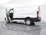 2023 Ford Transit 250 Low Roof RWD Empty Cargo Van for sale #RP12069 - photo 34