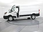 2023 Ford Transit 250 Low Roof RWD Empty Cargo Van for sale #RP12069 - photo 35