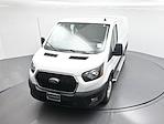 2023 Ford Transit 250 Low Roof RWD Empty Cargo Van for sale #RP12069 - photo 36